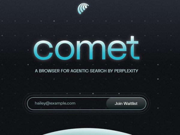 Het Verdienmodel van AI: Toch Weer&nbsp;Advertising?