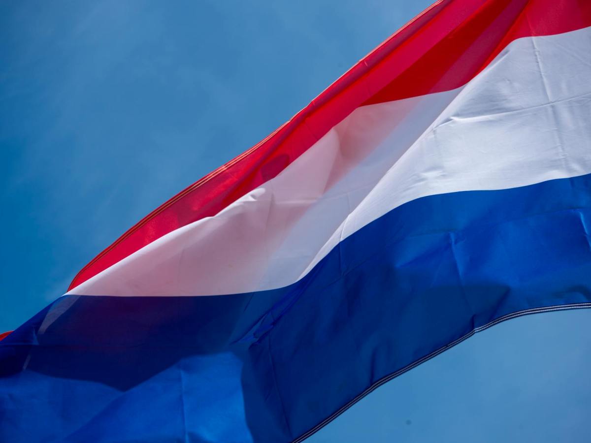 Een onbetrouwbaar Amerika: dwingt het ons tot een ‘Netherlands First’ mediaplan en hoe ziet dat er dan&nbsp;uit?