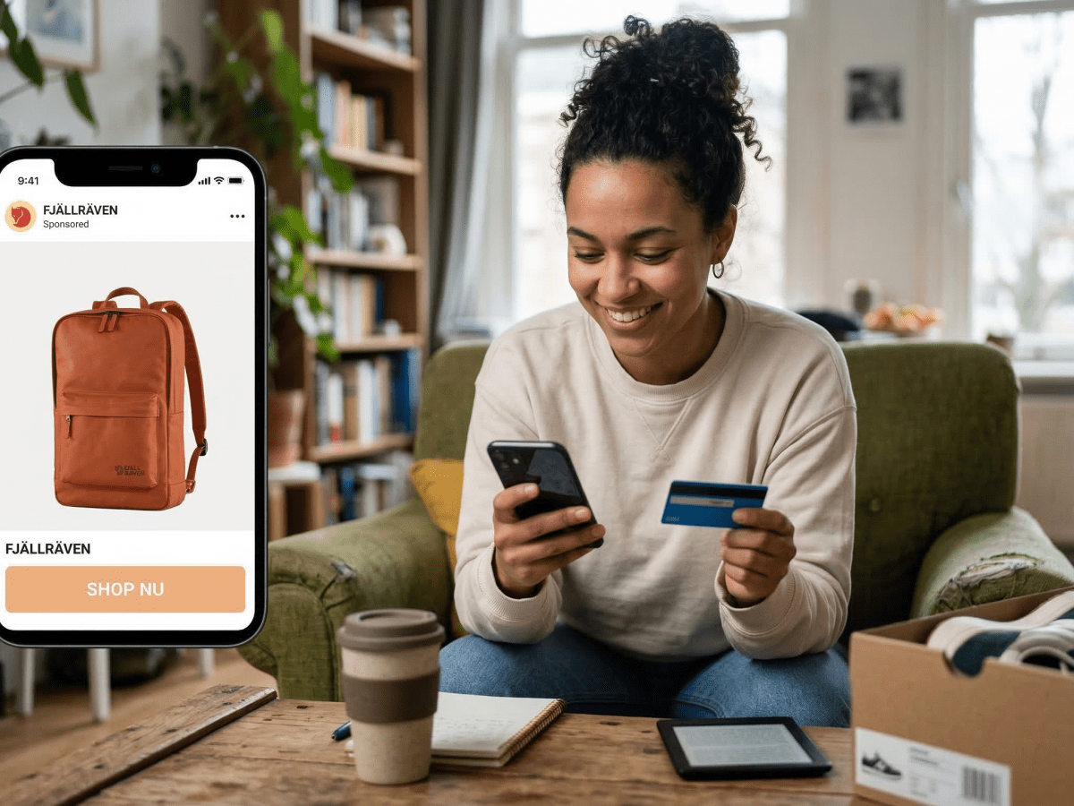 Communicatiewetenschap over: personalisatie